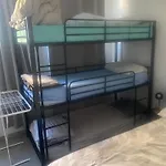 Big Private Apartment In The Heart Of Antwerp