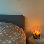 Cosy Authentiek Penthouse