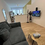 Luxury Suites Royal By Rikas Hotels