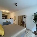 Luxury Suites Royal By Rikas Hotels