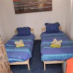 Casa Di Cynthia