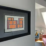 The City Guide Apartment