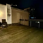 Luxury Suites Castel By Rikas Hotels