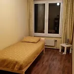 Cosy Appartment 3 Bedsroom