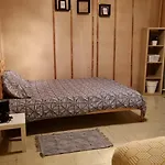 Cosy Appartment 3 Bedsroom