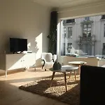 Pm87- Modern Stylish Home