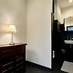 Luxury Suites Centrum By Rikas Hotels