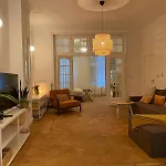 Completely Renovated Apartment