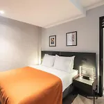 Hyllit Hotel