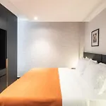 Hyllit Hotel