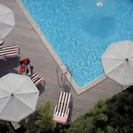 Novotel Antwerpen - Ekeren
