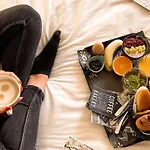 Novotel Antwerpen - Ekeren
