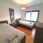 Mazzimmo
