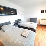 Mazzimmo