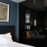 Hotel Les Nuits
