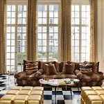 Small Luxury Hotel De Witte Lelie