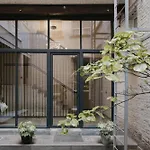 Blue Bird Residence