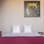 Hotel Pilar