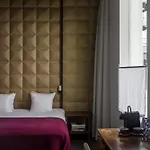 Hotel Pilar