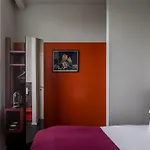 Hotel Pilar