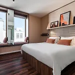 A-Stay Antwerp