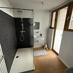 Stylish Apartment In Antwerp
