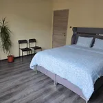 Right Choice Studio