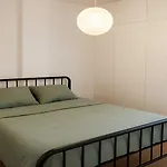 Opera Retreat Antwerp