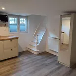 Sweet Cozy Studio