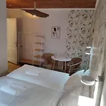 Cosy Studio2