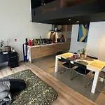 Cozy Casa D\'Anvers Op Een Unieke Toplocatie