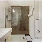 Trip Inn Eden Antwerpen