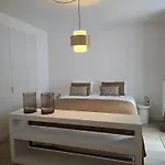 Topgelegen Appartement Alma