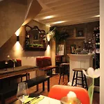 B&B Sablon Antwerp