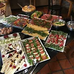 B&B Sablon Antwerp