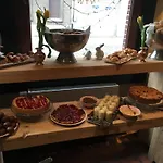 B&B Sablon Antwerp