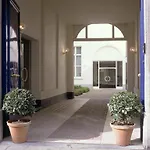 Hotel Prinse