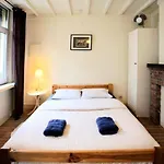 B&B Bed & Coffee