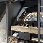 Gulde Schoen Luxury Studio-Apartments