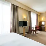 Astoria Hotel Antwerp