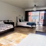 Harmony House