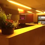 Eco Hotel Diamond Antwerp