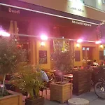 Hotel Flox