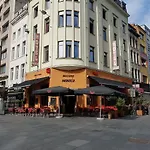 Hotel Flox