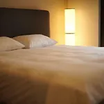 Luxury Apartment Antwerp City Center