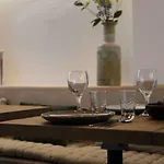 Boutique Holiday Home Zaliginantwerpen 77