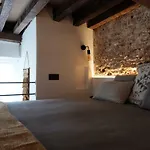 Boutique Holiday Home Zaliginantwerpen 77