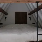 Boutique Holiday Home Zaliginantwerpen 77