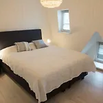 Nest Apartment And Duplex City Center