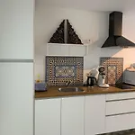 Suites Number 22 Antwerp